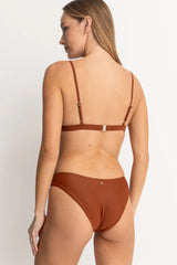 Rhythm Classic Bralette Top