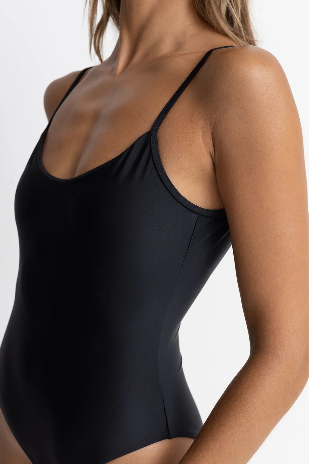 Rhythm Classic Minimal One Piece