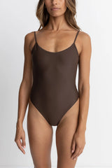 Rhythm Classic Minimal One Piece