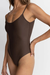 Rhythm Classic Minimal One Piece