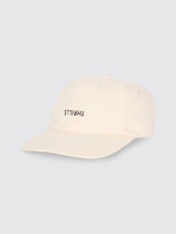 Thrills Minimal Thrills 6 Panel Cap