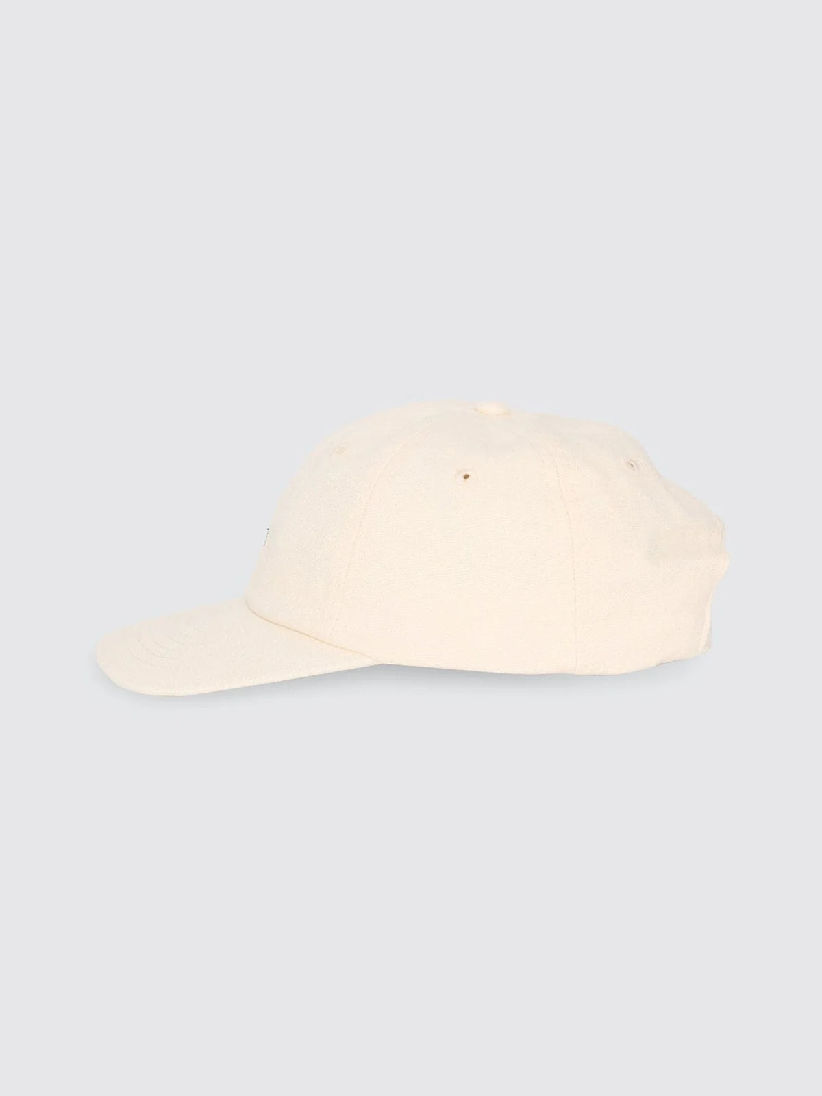 Thrills Minimal Thrills 6 Panel Cap