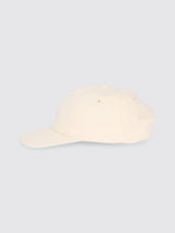 Thrills Minimal Thrills 6 Panel Cap