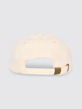 Thrills Minimal Thrills 6 Panel Cap