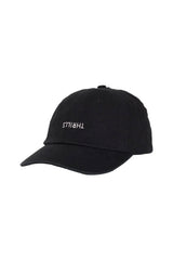 Thrills Minimal Thrills 6 Panel Cap