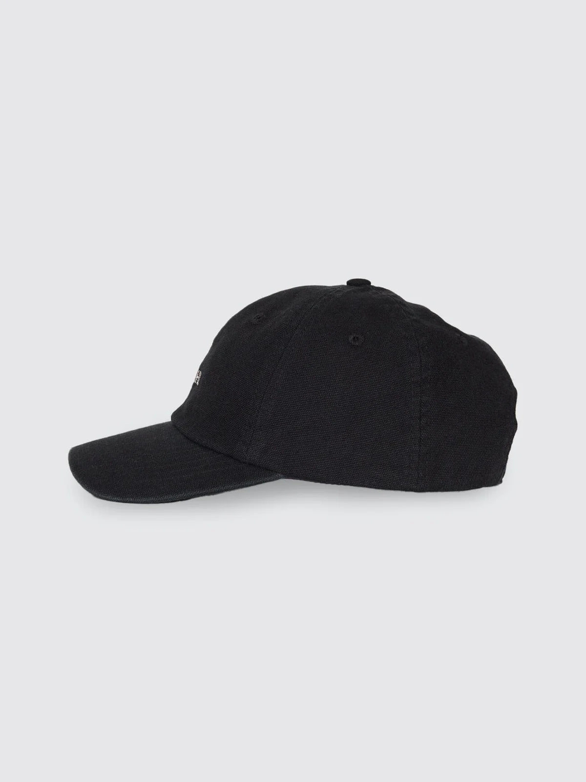 Thrills Minimal Thrills 6 Panel Cap