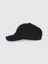Thrills Minimal Thrills 6 Panel Cap