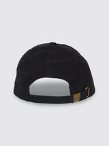 Thrills Minimal Thrills 6 Panel Cap