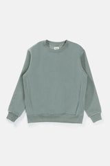 Rhythm Classic Fleece Crew