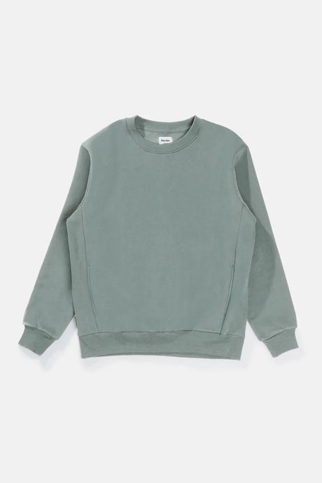 Rhythm Classic Fleece Crew