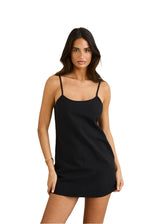 Rhythm Classic Slip Dress