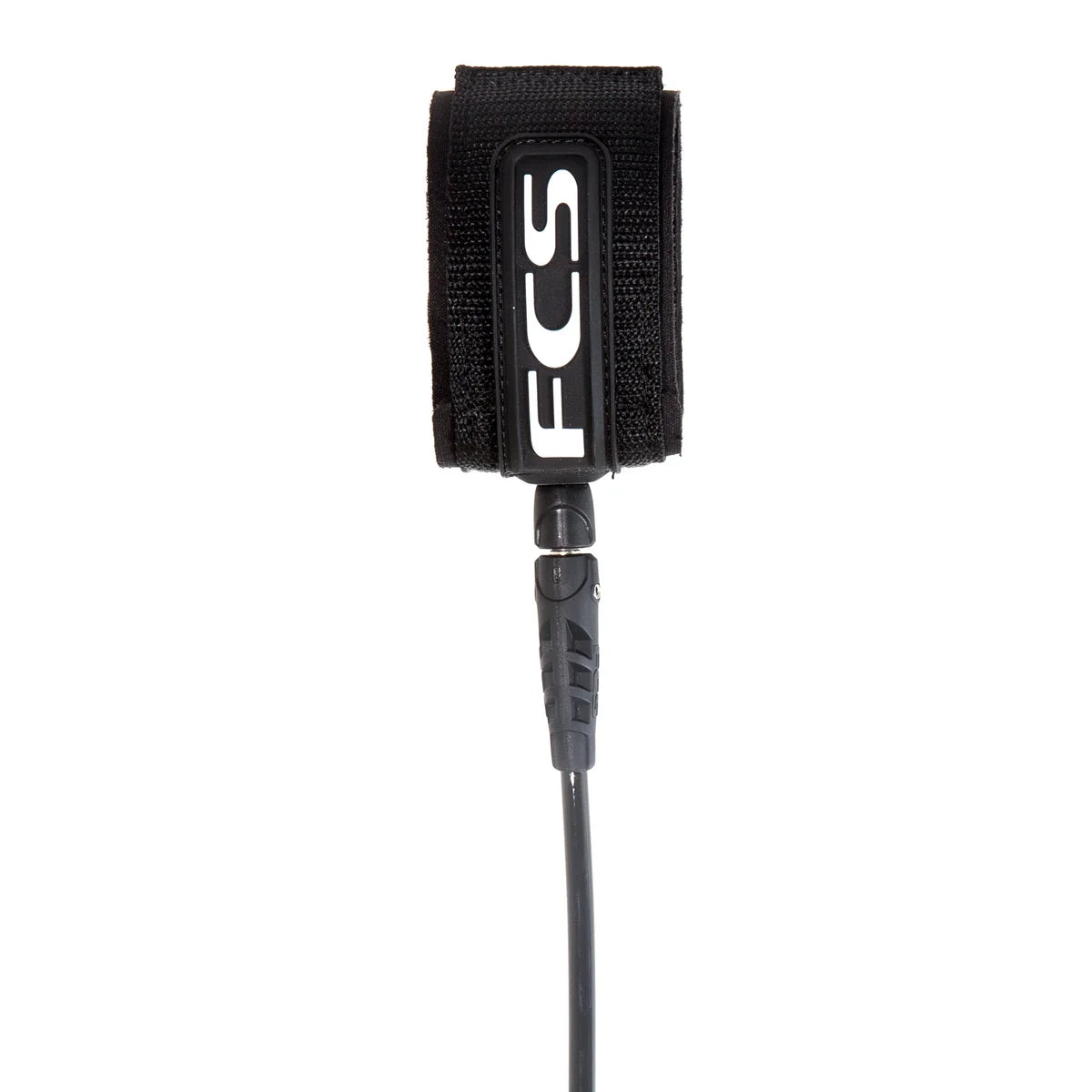 8ft FCS All Round Classic Leash