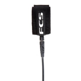 8ft FCS All Round Classic Leash