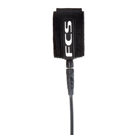 8ft FCS All Round Classic Leash
