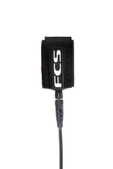 6ft FCS All Round Classic Leash