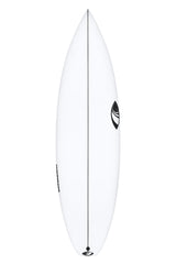 Sharpeye Inferno 72 Surfboard