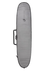 Creatures of Leisure ICON Lite Longboard Cover | Sanbah Australia