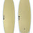 Magic Carpet Hornet Surfboard | Sanbah Australia