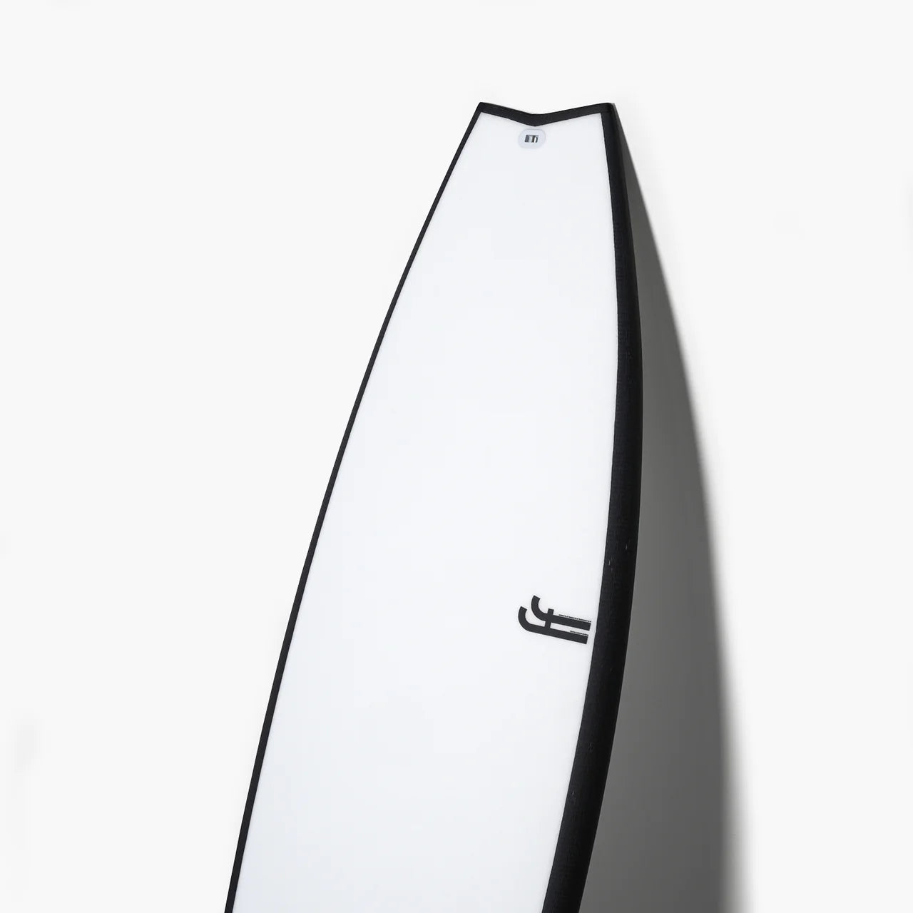HAYDENSHAPES ショートボード コホート 5.10 手渡し限定 Haydenshapes