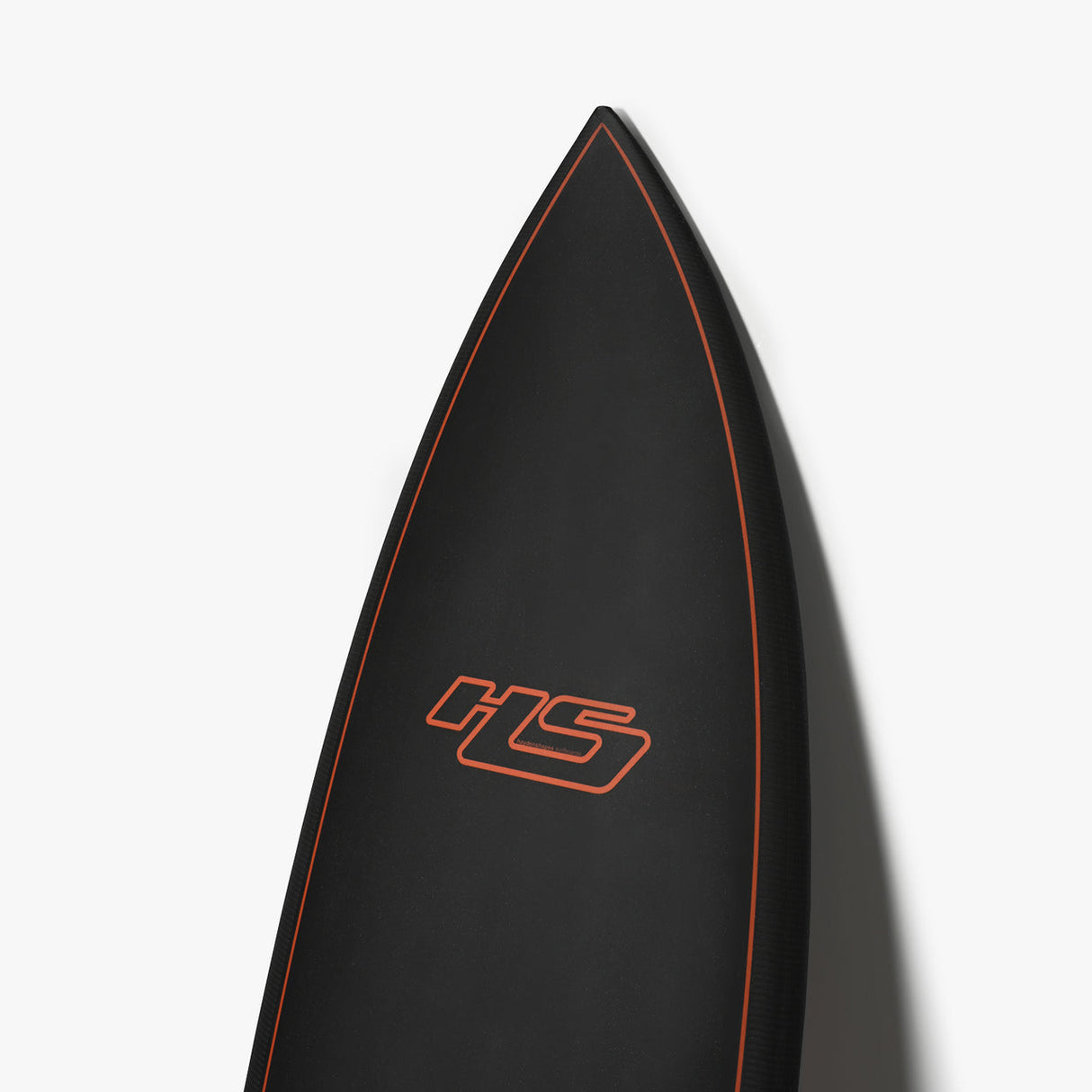 Hayden Shapes Cohort II Future Flex Surfboard - Moon Patrol