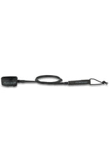 Dakine 6ft Comp Plus Legrope