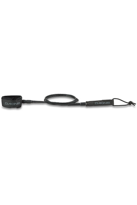 Dakine 6ft Comp Plus Legrope