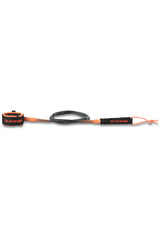 Dakine 6ft Comp Plus Legrope
