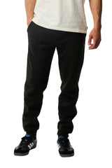 Rip Curl Mens Departed Anti-Series Trackpant