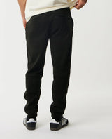 Rip Curl Mens Departed Anti-Series Trackpant
