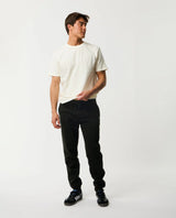 Rip Curl Mens Departed Anti-Series Trackpant