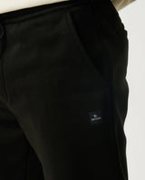 Rip Curl Mens Departed Anti-Series Trackpant