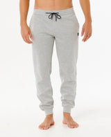 Rip Curl Mens Departed Anti-Series Trackpant