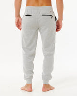 Rip Curl Mens Departed Anti-Series Trackpant