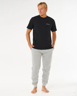 Rip Curl Mens Departed Anti-Series Trackpant