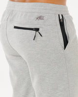 Rip Curl Mens Departed Anti-Series Trackpant