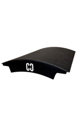 CORE Ramp - Wave Ramp Connector