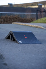 CORE Ramp - Wave Ramp Connector