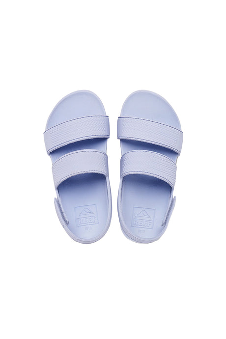 Reef Little Water Vista Sandals | Sanbah Australia