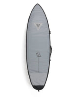 Creatures of Leisure Shortboard Double DIAMOND-TECH® 2.0 Board Cover