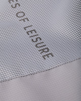 Creatures of Leisure Shortboard Double DIAMOND-TECH® 2.0 Board Cover