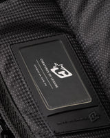 Creatures of Leisure Shortboard Triple Day Use DIAMOND-TECH® 2.0 Board Cover