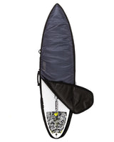 Creatures of Leisure Shortboard Day Use DIAMOND-TECH® 2.0 Board Cover