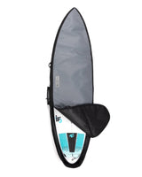 Creatures of Leisure Shortboard Day Use DIAMOND-TECH® 2.0 Board Cover