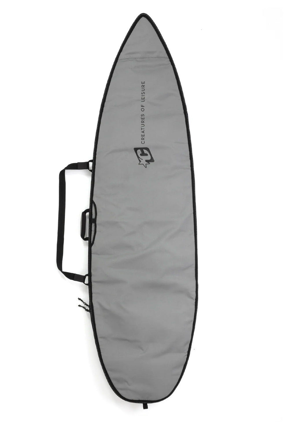 Creatures Of Leisure Shortboard Fish Day E Bag – JS Indtries A