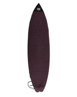 Creatures of Leisure Shortboard Reliance Board Sock Cover