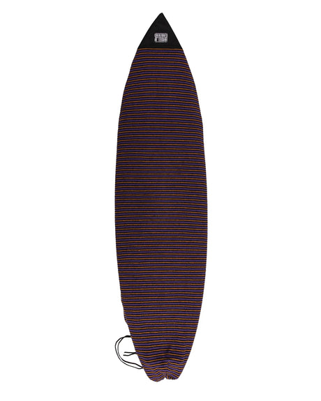 Creatures of Leisure Shortboard Reliance Board Sock Cover