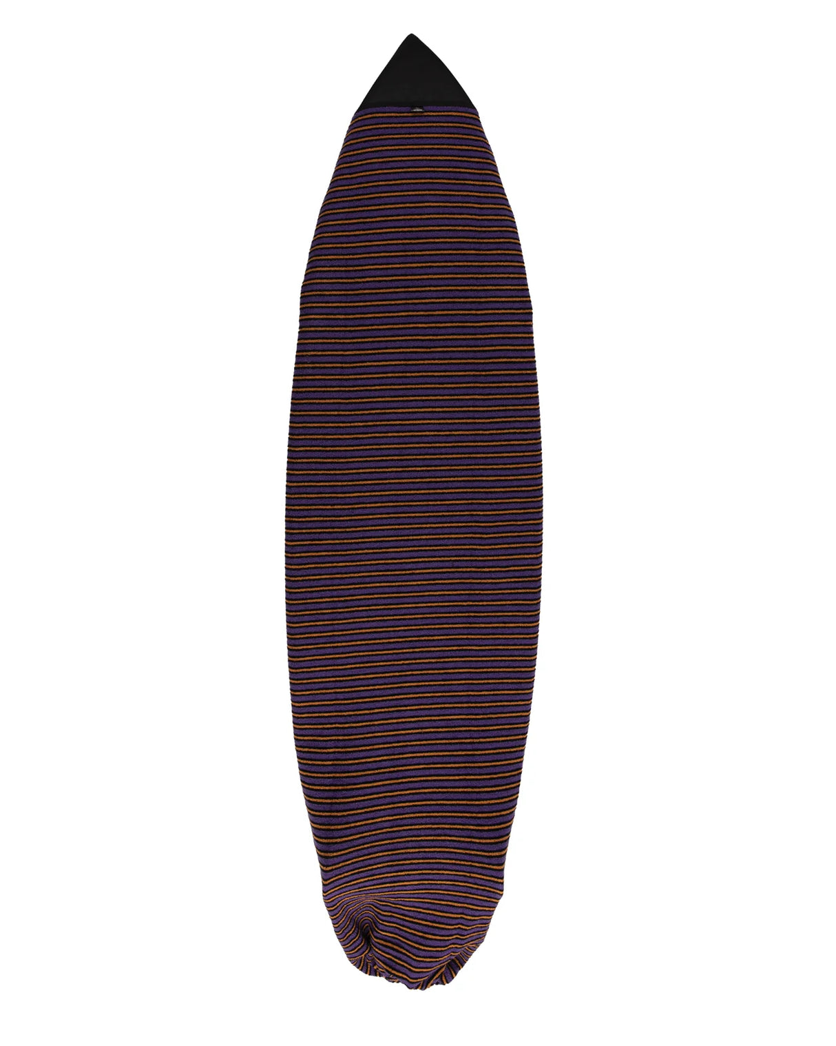 Creatures of Leisure Shortboard Reliance Board Sock Cover