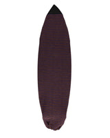 Creatures of Leisure Shortboard Reliance Board Sock Cover