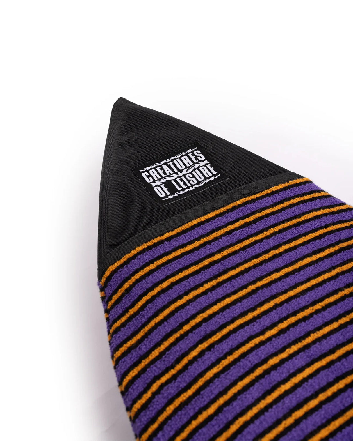 Creatures of Leisure Shortboard Reliance Board Sock Cover