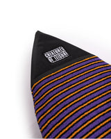 Creatures of Leisure Shortboard Reliance Board Sock Cover